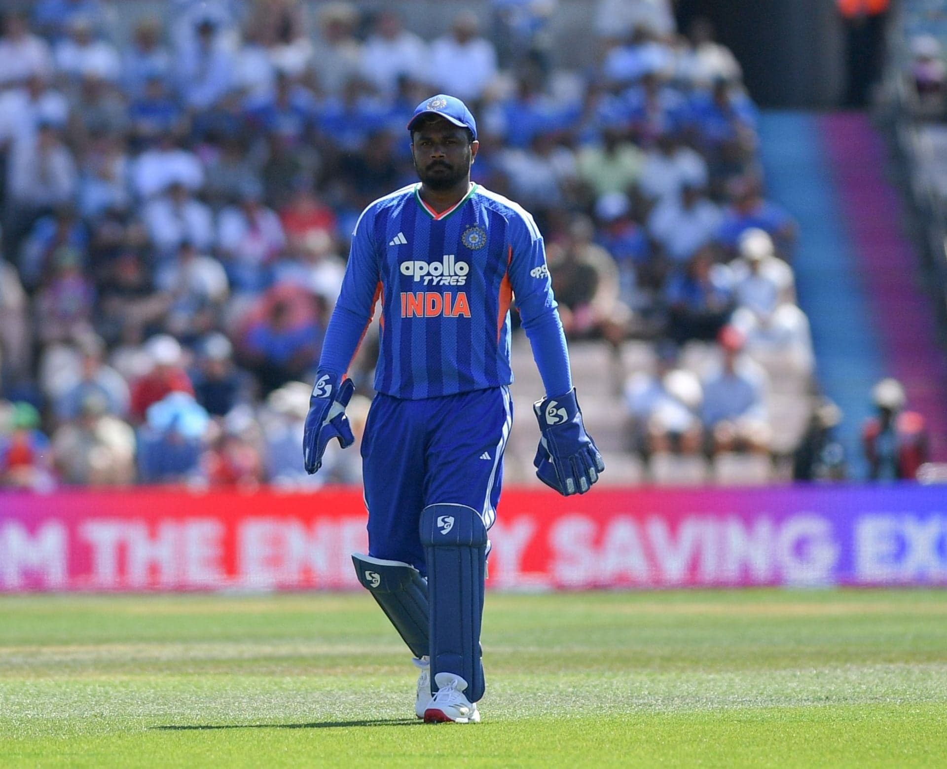 Uthappa Praises KL Rahul's Class Amidst Criticism