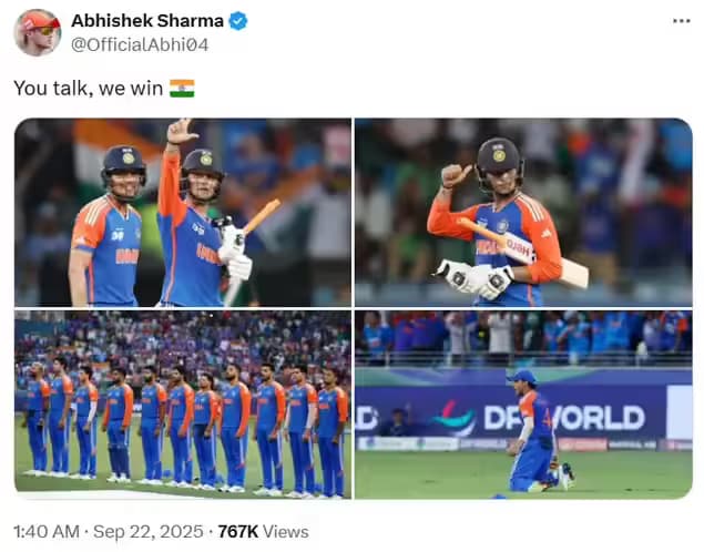 abhishek-sharma Social post.avif