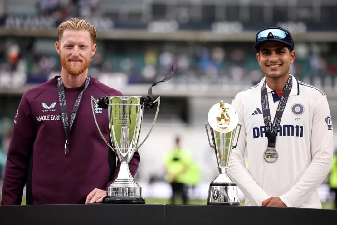 Anderson Tendulkar Trophy news.webp