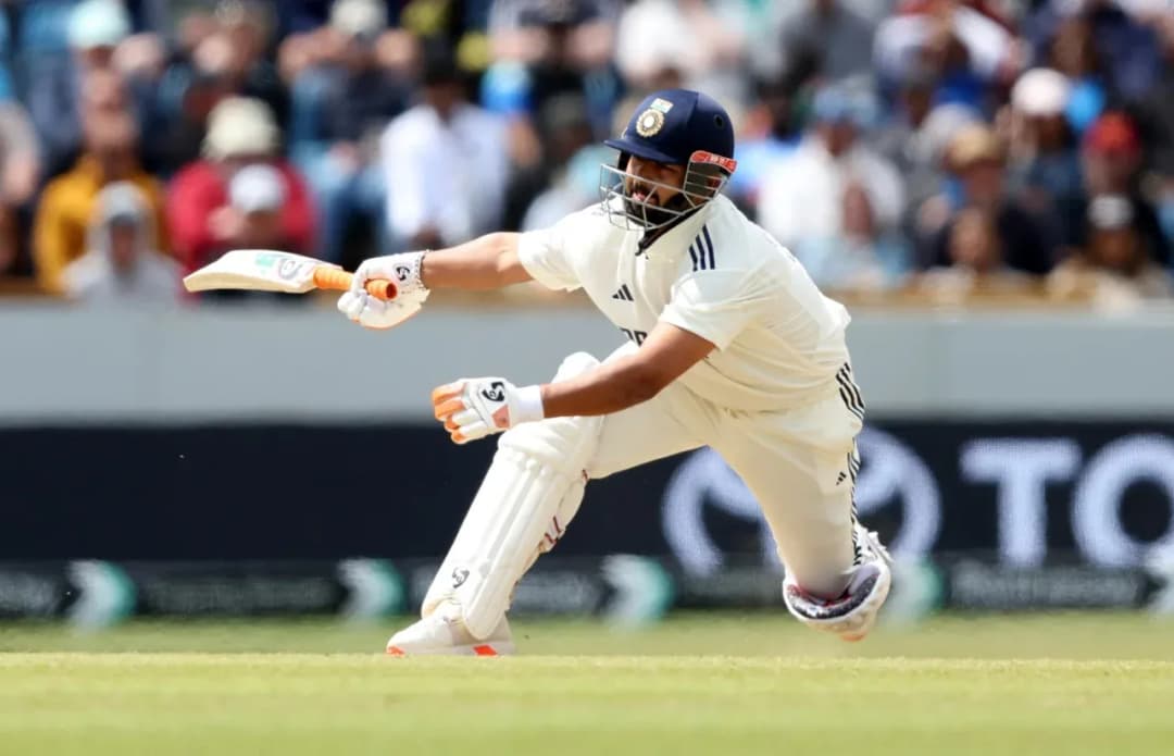 Ashwin news Rishabh Pant.webp