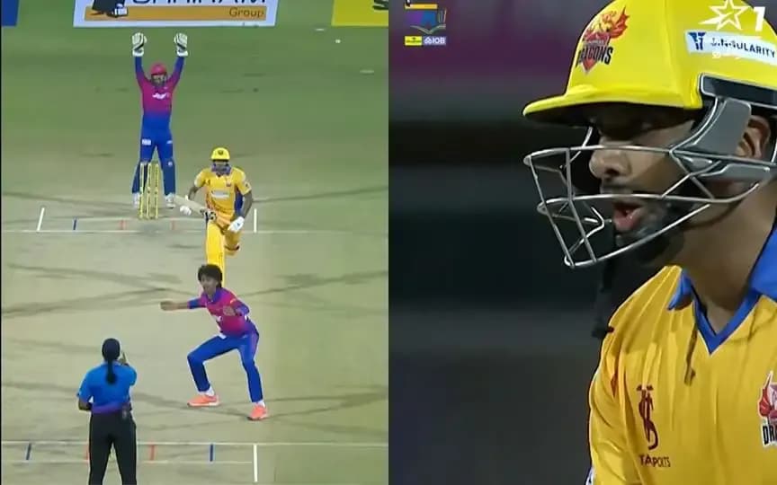 Ashwin TNPL 2025.webp