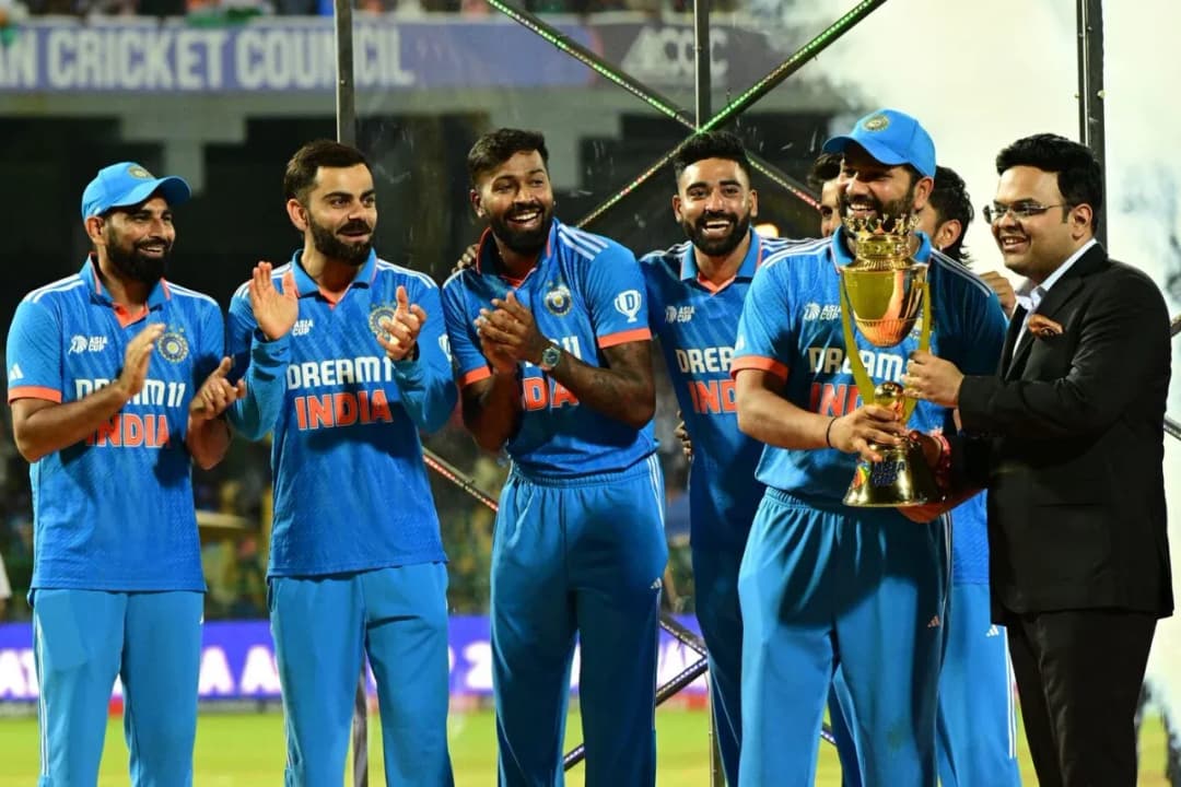 Asia Cup 2025.webp
