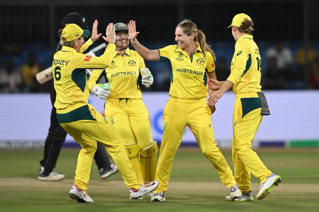 AUS-W vs PAK-W Preview.webp