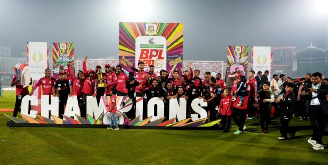 BPL 2026 Update.webp