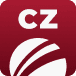 Criczop