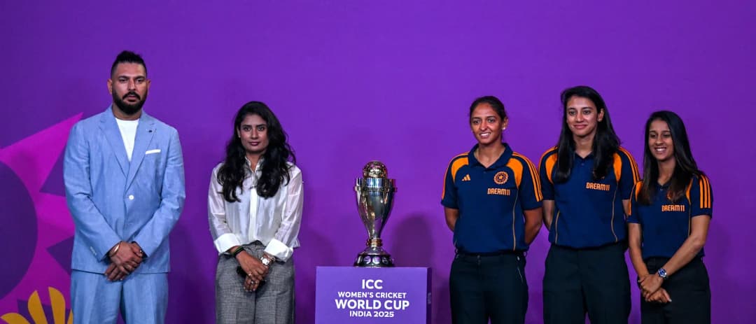 CWC2025 event.webp