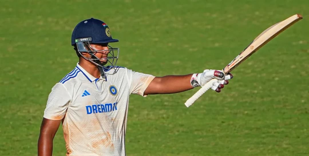 ENG U19 vs IND U19 - 1st Youth Test: Match Preview