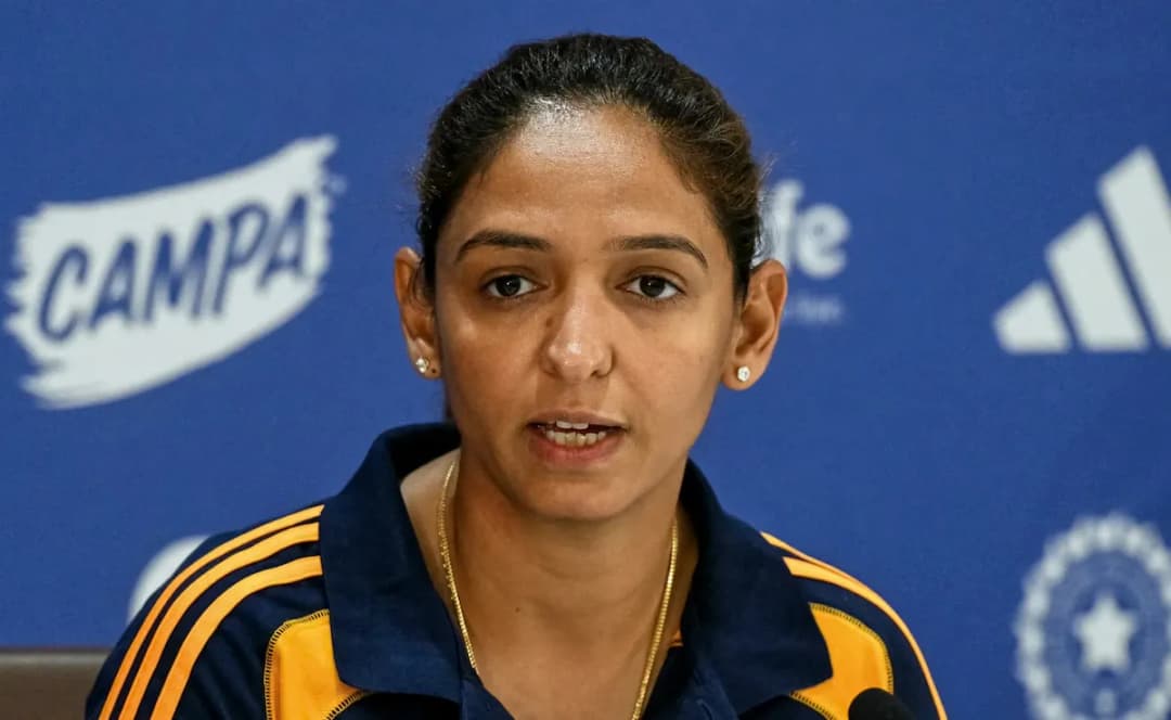 Harmanpreet Kaur news SA.webp