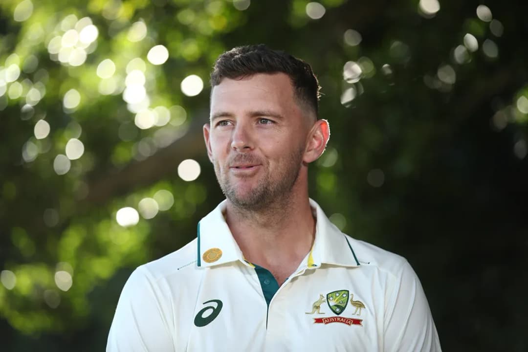 Hazlewood news Starc Cummins.webp