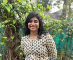 Padmaja Pic