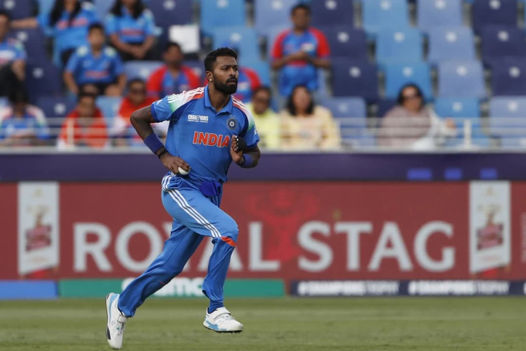 IND vs UAE Pitch Report.webp