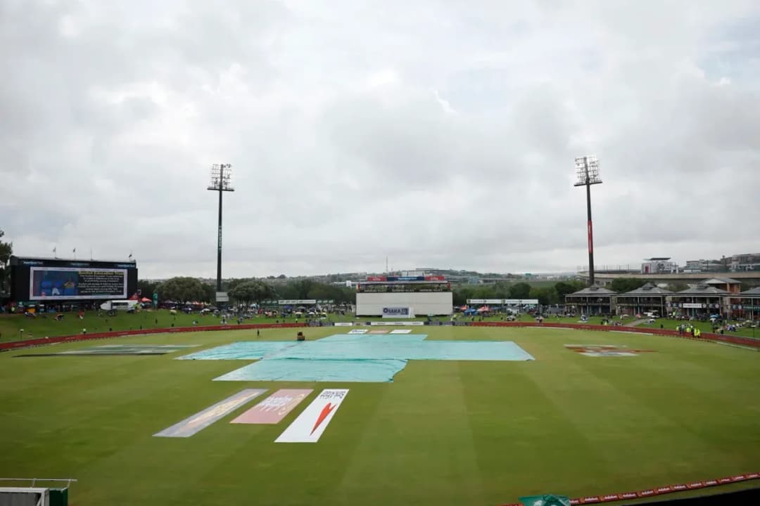 IPL 2025 venues