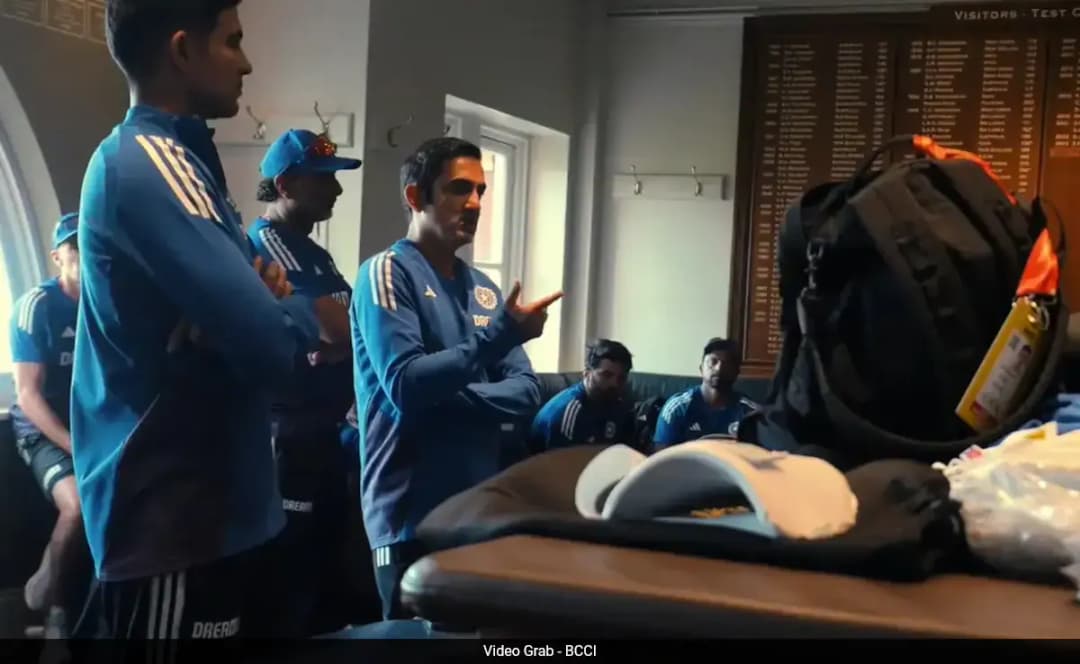 Jadeja dressing story.webp