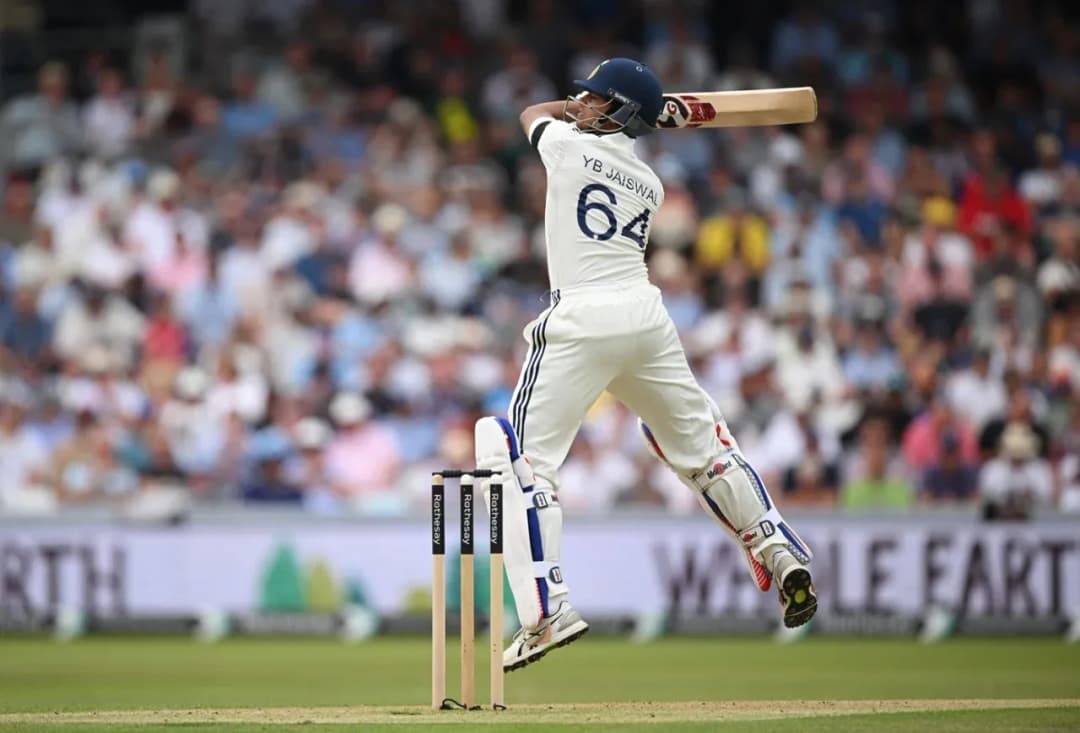 Jaiswal ENG vs IND 1st Test.webp