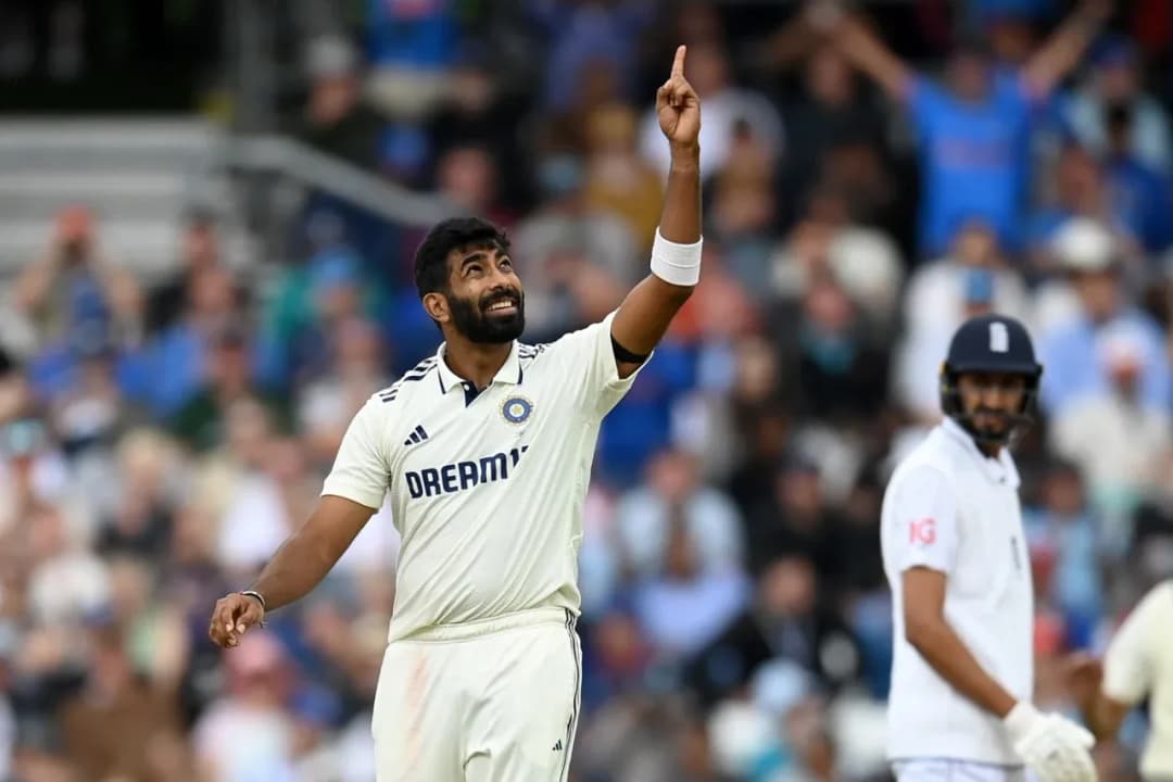 Jasprit Bumrah ENG Media.webp
