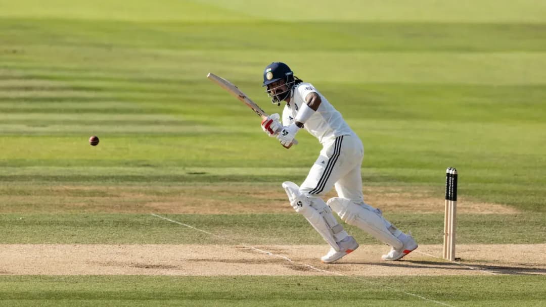 kl rAHUL drs.webp