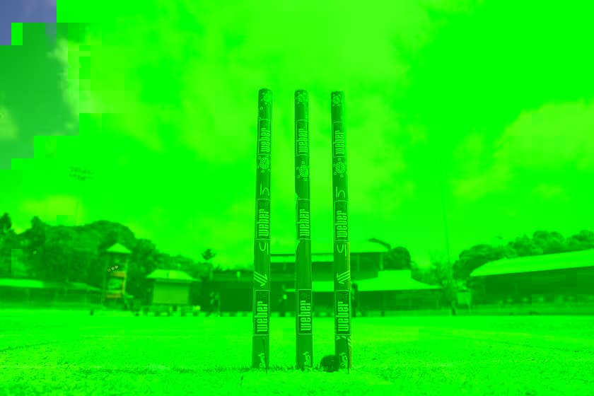 Kolkata League T20