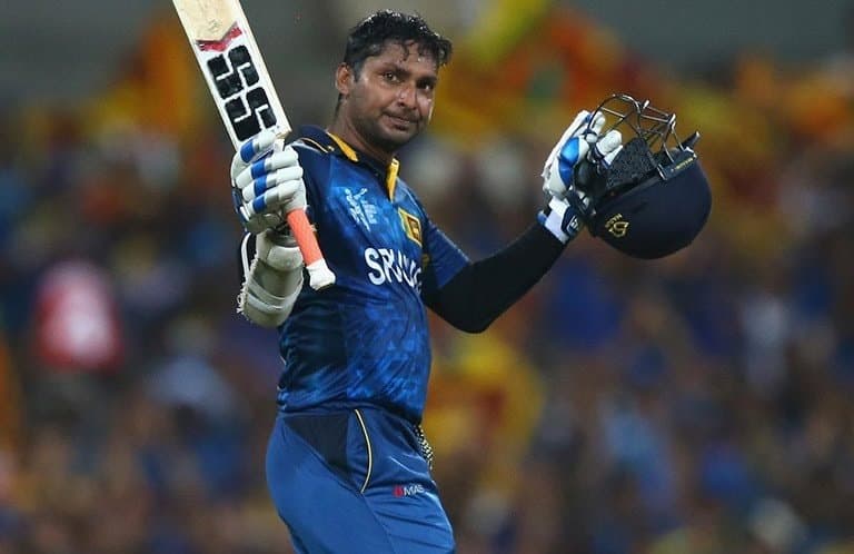 Sanga 05/11/2024
