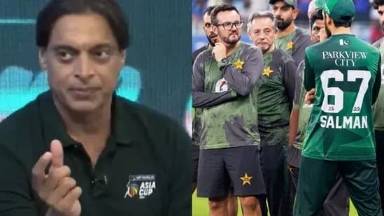 Mike Hesson Pakistan coach news.webp