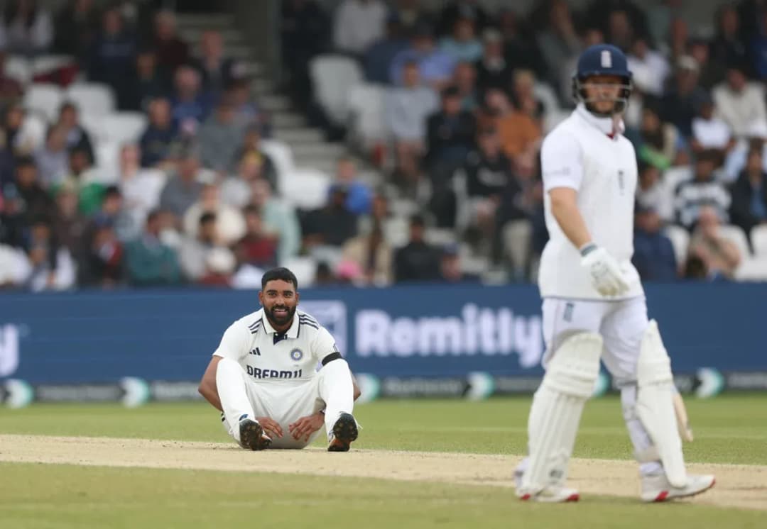 Mohammed Siraj Ashwin news.webp