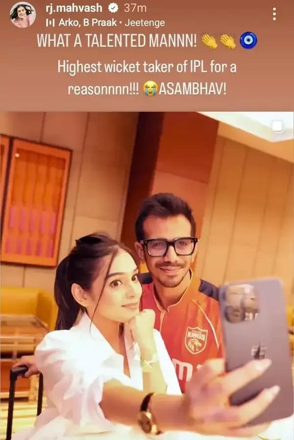 rj-mahvashs-post-for-yuzvendra-chahal.webp