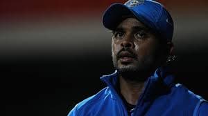 Sreesanth faces three year ban