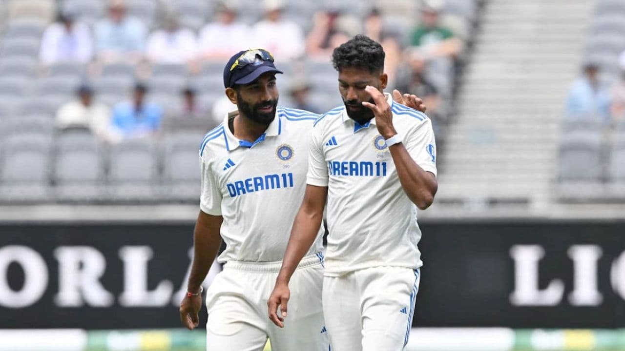 Blog posters