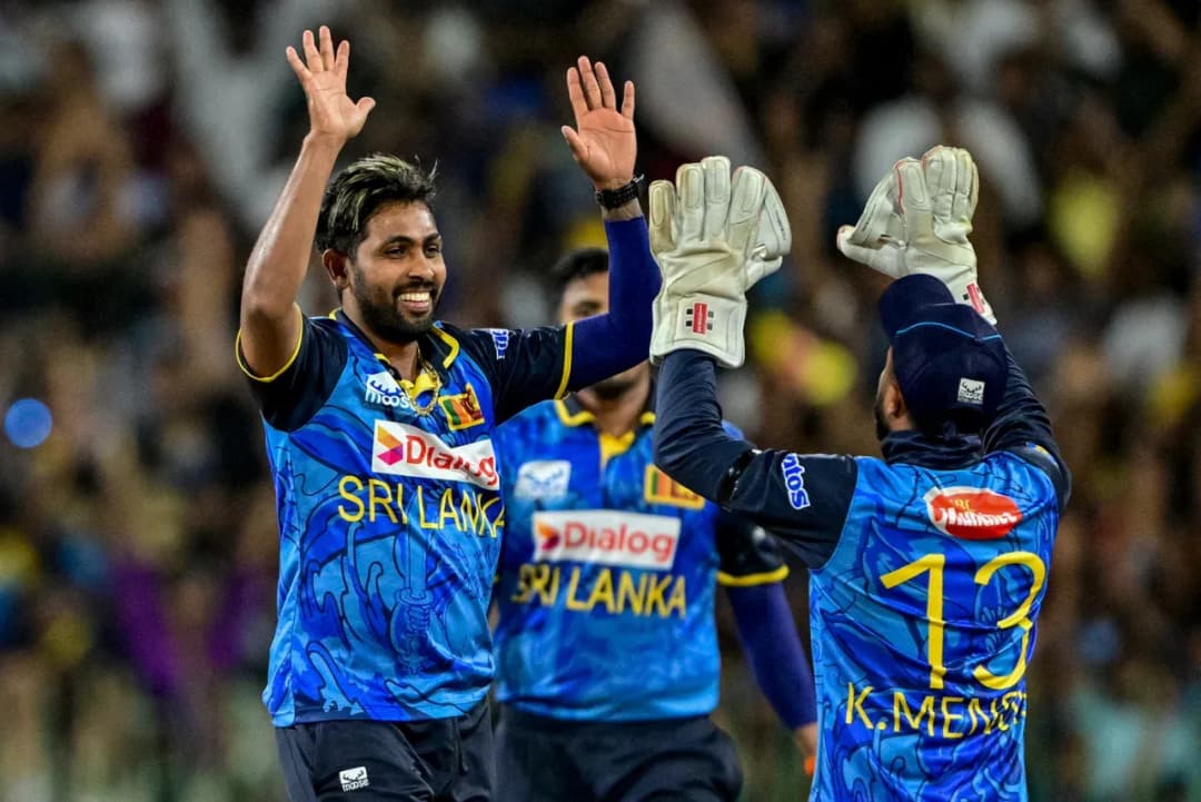 SL vs BAN Preview.webp
