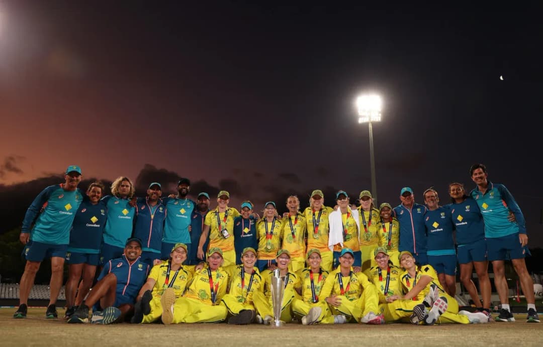T20 WC 2026.webp