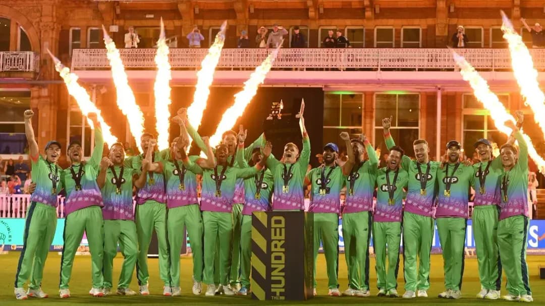 Birmingham Phoenix vs Oval Invincibles Dream 11 Prediction