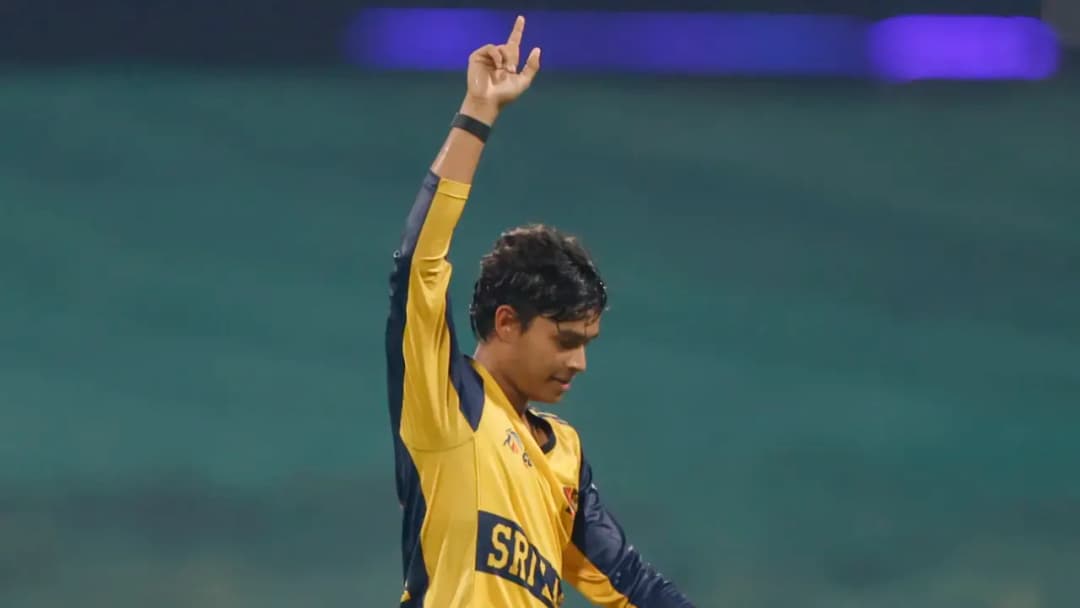 Wellagage SL vs BAN.Pitch Report