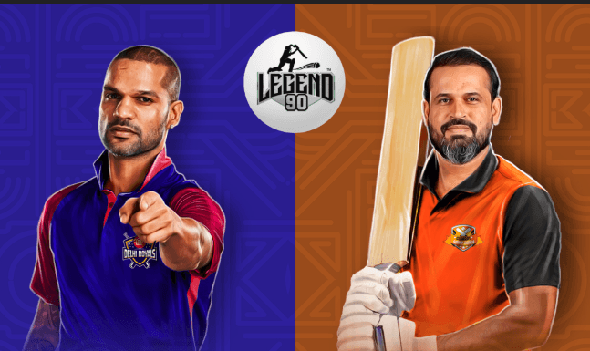 legend-90-2025-delhi-royals-vs-gujarat-samp-army-02-25-fantasy-team-featured