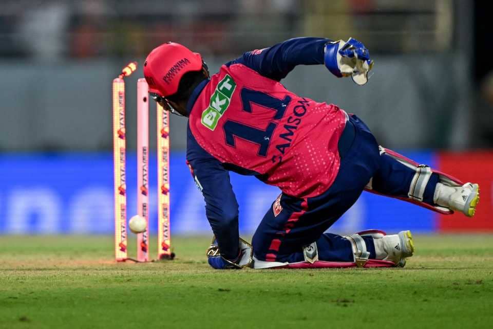 ipl-2025-punjab-kings-vs-rajasthan-royals-04-25-fantasy-team-featured