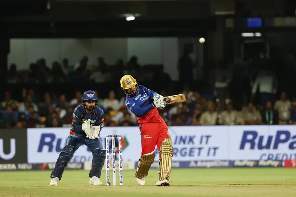 ipl-2025-lucknow-super-giants-vs-royal-challengers-bengaluru-05-25-fantasy-team-featured