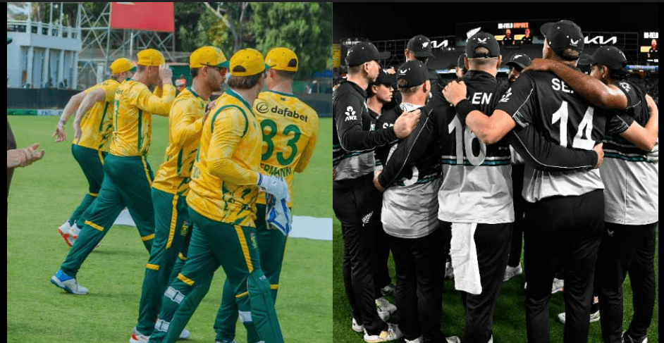 zimbabwe-t20i-tri-series-2025-new-zealand-vs-south-africa-07-25-fantasy-team-featured