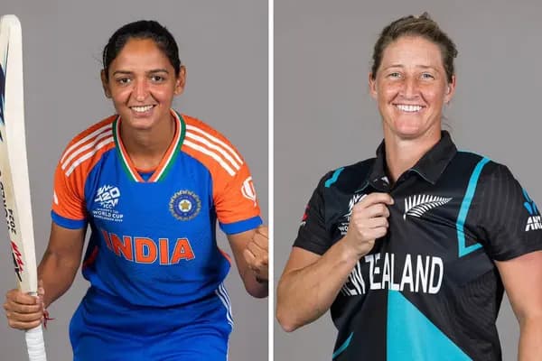 icc-women-s-t20-world-cup-india-women-vs-new-zealand-women-10-24-fantasy-team-featured