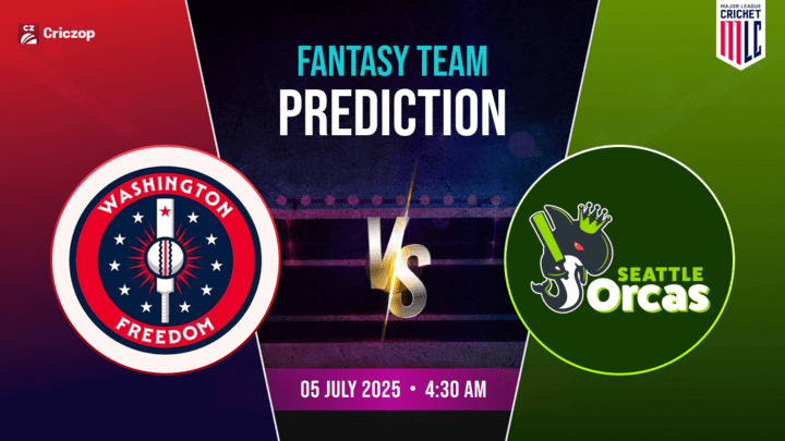 mlc-2025-washington-freedom-vs-seattle-orcas-07-25-fantasy-team-featured