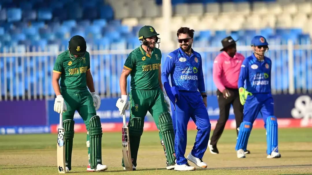 icc-champions-trophy-2025-afghanistan-vs-south-africa-02-25-fantasy-team-featured