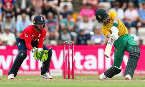 icc-champions-trophy-2025-south-africa-vs-england-03-25-fantasy-team-featured