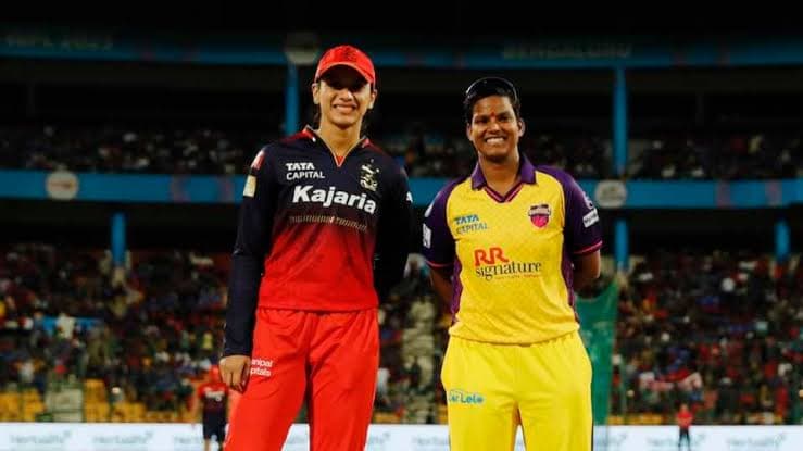 wpl-2025-up-warriorz-women-vs-royal-challengers-bengaluru-women-03-25-fantasy-team-featured