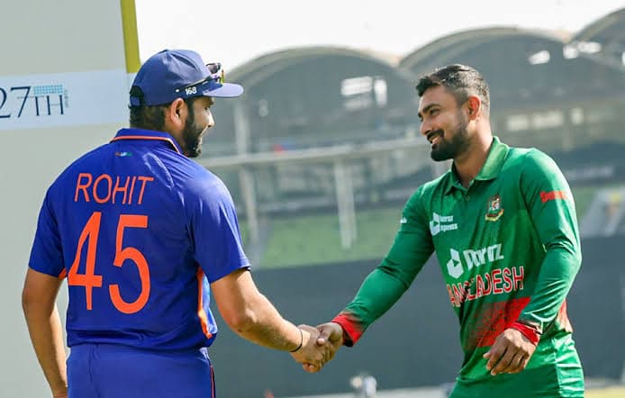 icc-champions-trophy-2025-bangladesh-vs-india-02-25-fantasy-team-featured