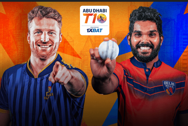 abu-dhabi-t10-2024-deccan-gladiators-vs-uae-bulls-11-24-fantasy-team-featured