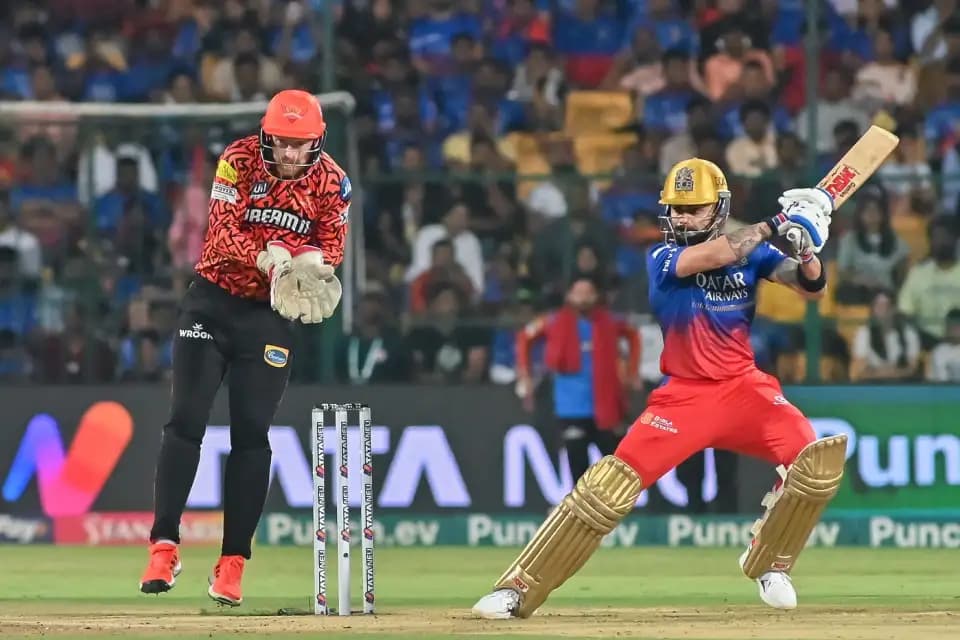 ipl-2025-royal-challengers-bengaluru-vs-sunrisers-hyderabad-05-25-fantasy-team-featured