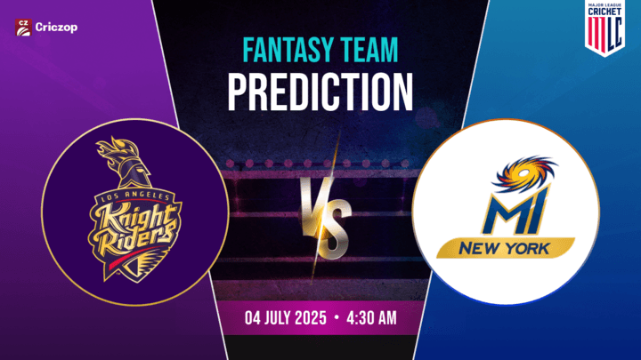 mlc-2025-los-angeles-knight-riders-vs-mi-new-york-07-25-fantasy-team-featured
