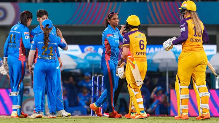 wpl-2025-mumbai-indians-women-vs-up-warriorz-women-02-25-fantasy-team-featured
