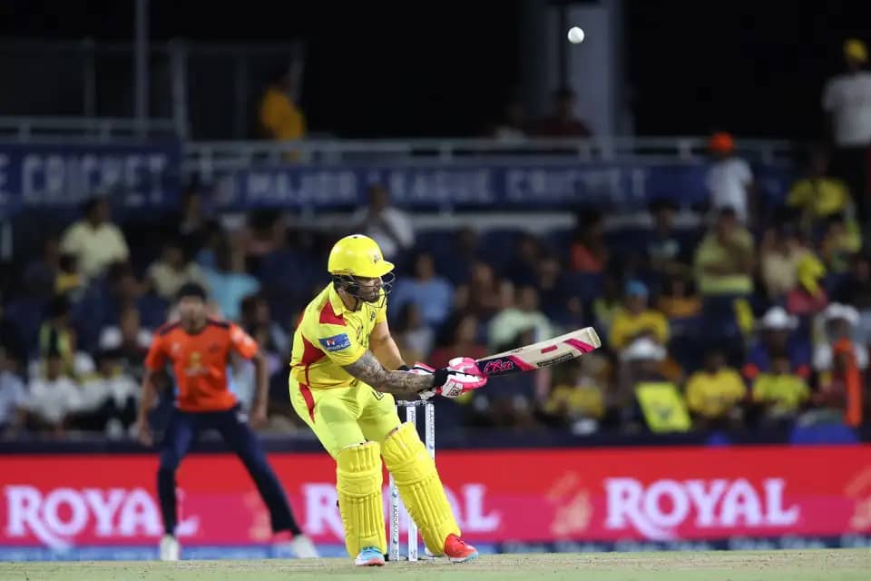 mlc-2025-texas-super-kings-vs-san-francisco-unicorns-06-25-fantasy-team-featured