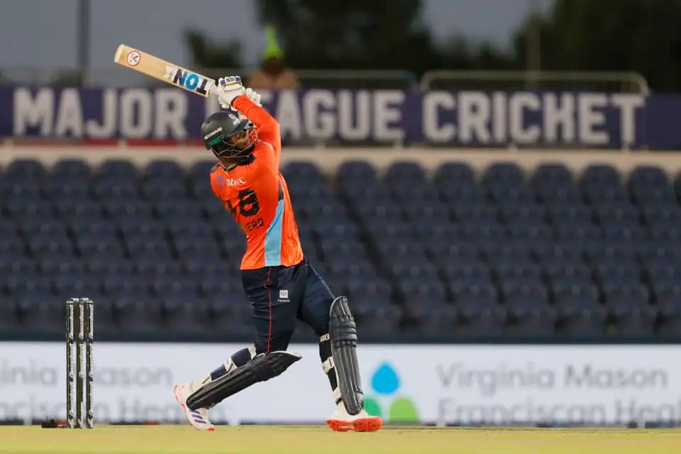 mlc-2025-san-francisco-unicorns-vs-seattle-orcas-07-25-fantasy-team-featured