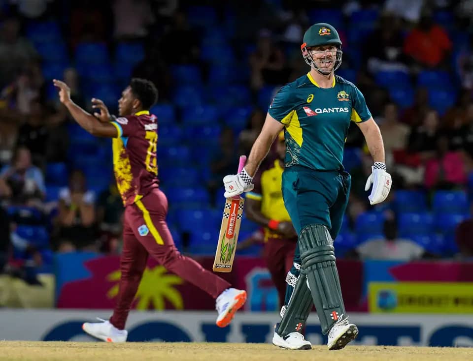 wi-vs-aus-2025-west-indies-vs-australia-07-25-fantasy-team-featured