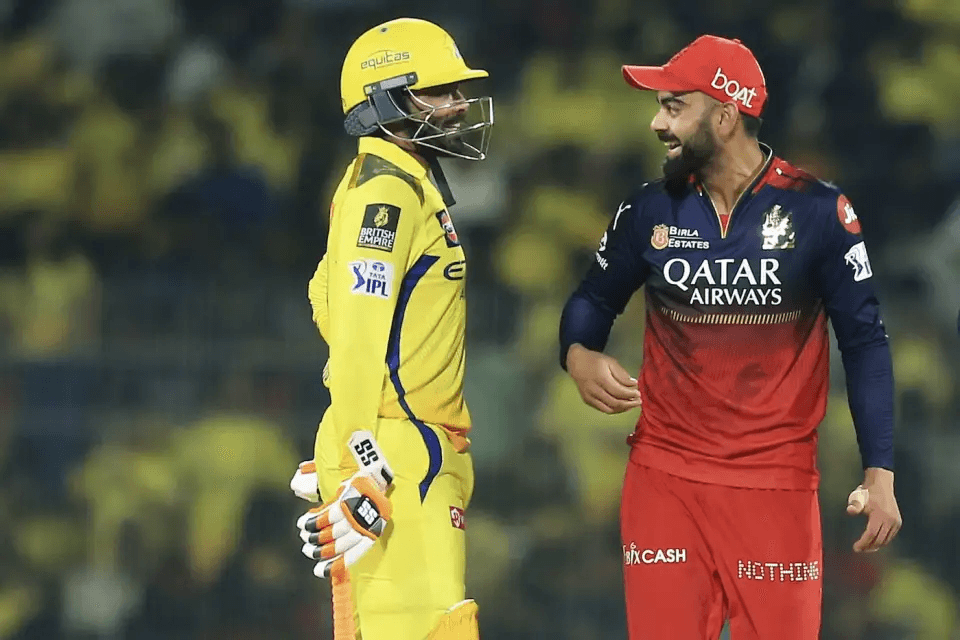 ipl-2025-royal-challengers-bengaluru-vs-chennai-super-kings-05-25-fantasy-team-featured