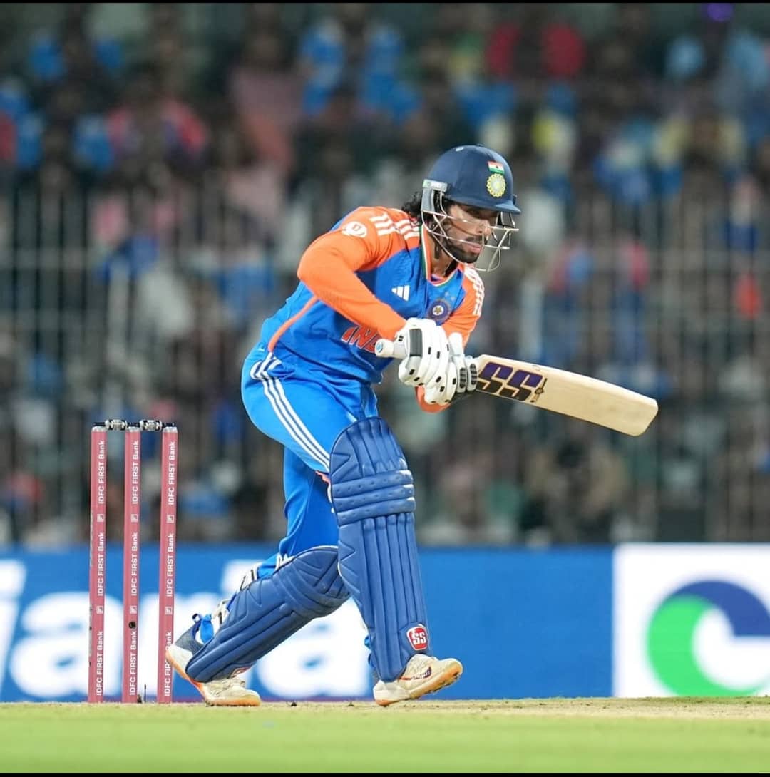 ind-vs-eng-2025-india-vs-england-01-25-fantasy-team-featured